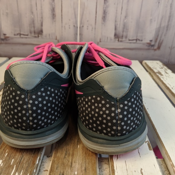 Nike‎ DF TR3 womens shoes sneakers running comfort - Picture 4 of 7